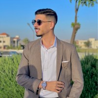 Yazan Al Qaisi