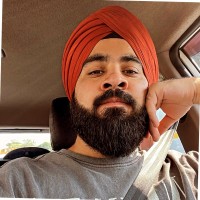 Sanjeet Singh Chawla