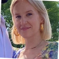 Karolina Białyk