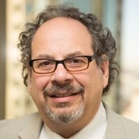 Donald J. Dacquisto LL.B,     B.Comm (H)