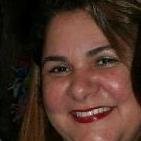 Denise Paiva Machado