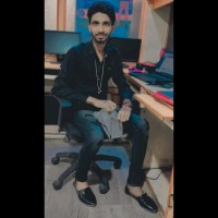 Shahrukh Khan