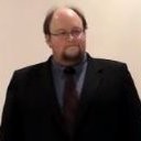 Christopher Rahla