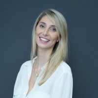 Rita Figueiredo
