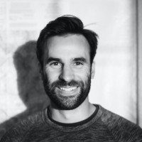 Shane Forster