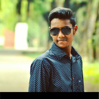 Saikiran Mannem