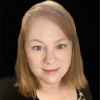 Stephanie Martin