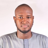 Abdel Diallo