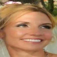 Jennifer Sweetwood
