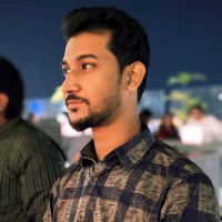 Meer Umair Ali