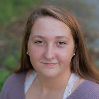 Rachel Smith
