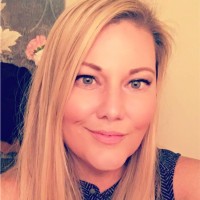 Jennifer Beaver