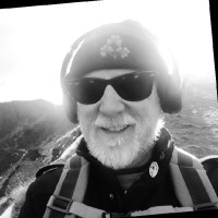 Noel Burns
