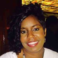 Octavia Bell