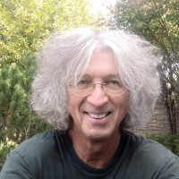 Michael Ilin