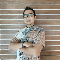 Mochammad Erfan P.