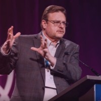 Tim Edwards, MSCIS, CPA, CHCIO, CDH-E, ACCISO