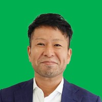 白木孝一