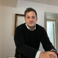 Michael Master