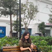 Rose Phung