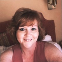 Catherine Humphries