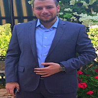 Bassel Fayad