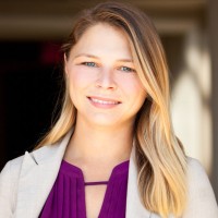 Allison Hinchcliff