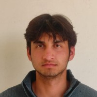 Anurag Jaswal