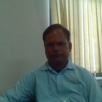MAHESH HAZARIWAL