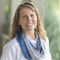 Heidi Cook