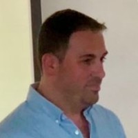 Shai Rabin