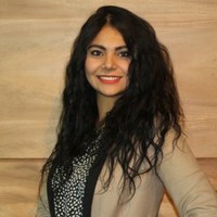 Fabiola Mata Hurtado