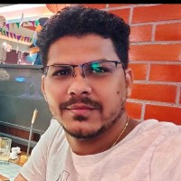 Sandeep Garg