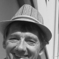 Christophe Rabataud