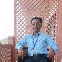 Anil Dhakar