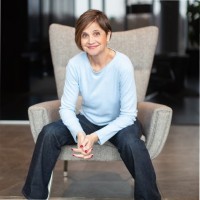 Sue Hagar