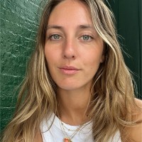 Giulia Lachello