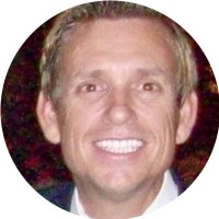 Steven Stuebs, P.E., CDP