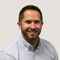 Kyle Kauffman