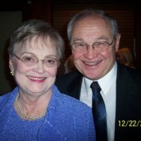 Bob Reedstrom