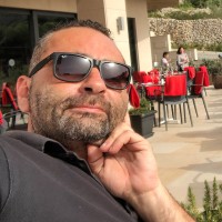 Paul Vella