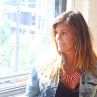 BETSY BLANKENBAKER