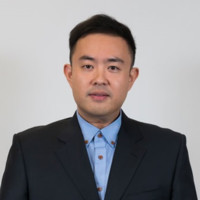 Jason Chae