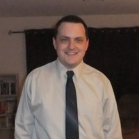 Kevin Ballantyne