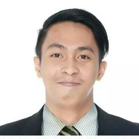 Clarence Kim Dulin