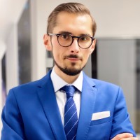 Piotr Midura