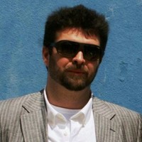 António Manuel Oliveira de Sousa