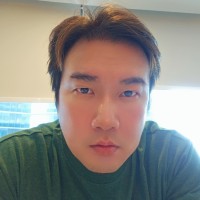 Vincenz Chen