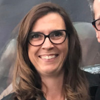 Annie Ouellet