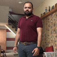 Harsh Wassan